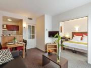 1 chambres, Lyon Lyon 01220 LS91455005