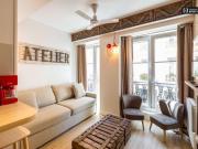 1 chambres, Lyon Lyon 69001 47426117