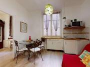 1 chambres, Lyon Lyon 69001 LS50141319