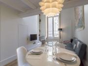 1 chambres, Lyon Lyon 69001 LS69199495