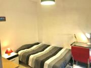 1 chambres, Lyon Lyon 69002 95086657