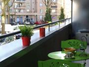 1 chambres, Lyon Lyon 69003 45880500