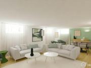 1 chambres, Lyon Lyon 69003 94962948