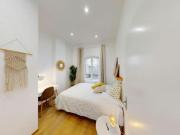 1 chambres, Lyon Lyon 69003 95566287 1 chambres, Lyon Lyon 69003 95566287