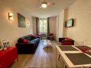 1 chambres, Lyon Lyon 69003 99048664