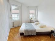 1 chambres, Lyon Lyon 69003 99374703