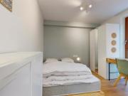 1 chambres, Lyon Lyon 69003 99511945