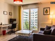 1 chambres, Lyon Lyon 69003 LS77929110