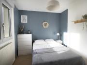 1 chambres, Lyon Lyon 69003 LS94670431