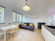 1 chambres, Lyon Lyon 69004 95596642 1 chambres, Lyon Lyon 69004 95596642