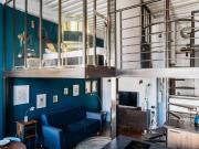 1 chambres, Lyon Lyon 69004 LS95179327