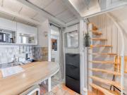 1 chambres, Lyon Lyon 69005 91021211