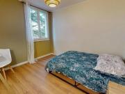 1 chambres, Lyon Lyon 69005 99882892