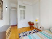 1 chambres, Lyon Lyon 69006 95792977