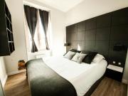 1 chambres, Lyon Lyon 69006 LS94951076