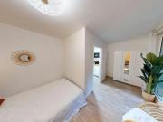 1 chambres, Lyon Lyon 69007 95744093 1 chambres, Lyon Lyon 69007 95744093