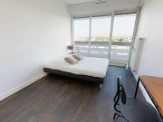 1 chambres, Lyon Lyon 69007 98889480