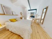 1 chambres, Lyon Lyon 69007 99467547