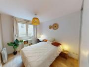 1 chambres, Lyon Lyon 69007 99725959