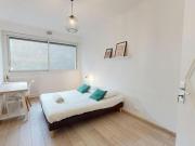 1 chambres, Lyon Lyon 69007 99829903