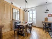 1 chambres, Lyon Lyon 69007 LS92901759