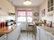 1 chambres, Lyon Lyon 69008 45880499