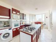 1 chambres, Lyon Lyon 69008 95847354