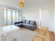 1 chambres, Lyon Lyon 69008 99158197