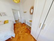 1 chambres, Lyon Lyon 69008 99158473
