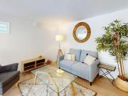 1 chambres, Lyon Lyon 69008 99373946