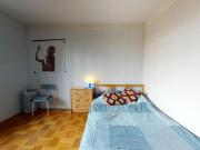 1 chambres, Lyon Lyon 69008 99938656