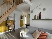 1 chambres, Lyon Lyon 69008 LS92272430