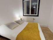 1 chambres, Lyon Lyon 69008 LS95847757