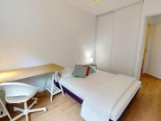 1 chambres, Lyon Lyon 69009 100088963