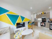 1 chambres, Lyon Lyon 69009 95021915 1 chambres, Lyon Lyon 69009 95021915