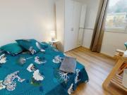 1 chambres, Lyon Lyon 69009 99374798
