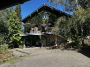 1 chambres, Lyon Lyon 69370 91863412