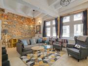 1 chambres, Lyon Lyon 77947930