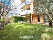 1 chambres, LYON Rhône Alpes 69000 88780707