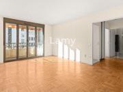 1 chambres, LYON Rhône Alpes 69000 89333583