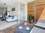 1 chambres, LYON Rhône Alpes 69000 93041032