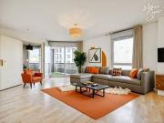 1 chambres, LYON Rhône Alpes 69000 LS87907182