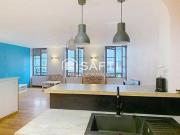 1 chambres, Macon Bourgogne 71000 98928613