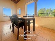 1 chambres, MALLEMORT Provence Alpes Côte d'Azur...