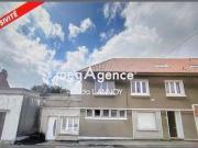 1 chambres, Marquise Nord Pas de Calais 62250 LS94009690