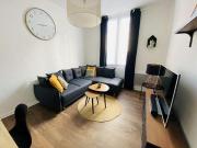 1 chambres, Marseille 10eme Provence 13010 99485293
