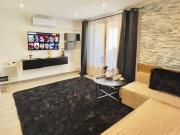 1 chambres, Marseille 14e Arrondissement Provence 13014...