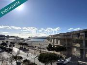 1 chambres, Marseille 2e Arrondissement Provence 13002...