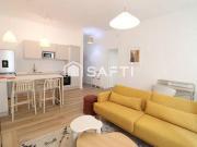 1 chambres, Marseille 3e Arrondissement Provence Alpes...