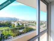 1 chambres, Marseille 9e Arrondissement Provence Alpes...